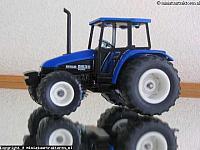 newholland 1